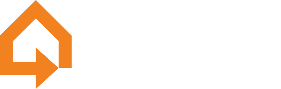 REKOL STAVBY