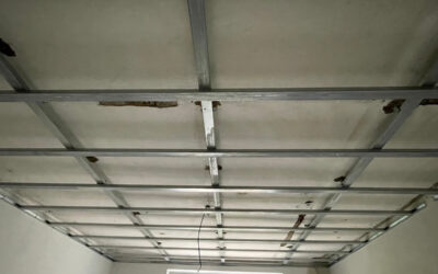 RD Hejčín, Olomouc