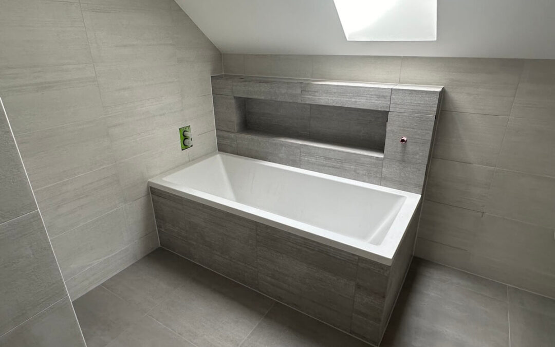 RD Teichmannova, Olomouc