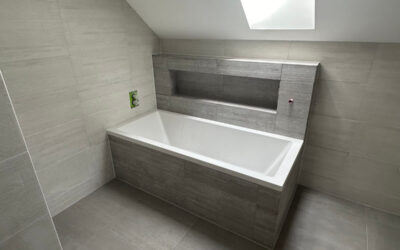 RD Teichmannova, Olomouc